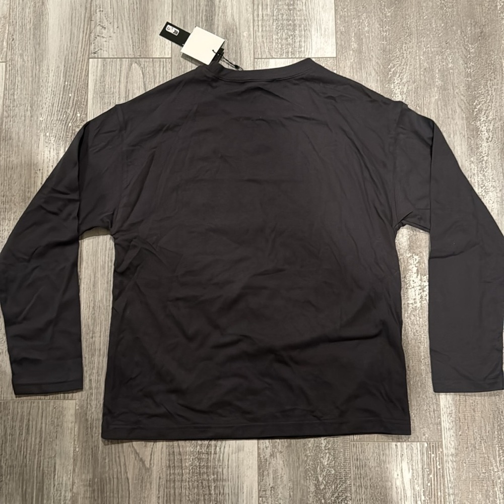 Zara Unisex Star Wars Shirt - Picture 8 of 8